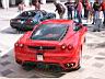 14 FERRARI 2509  .JPG